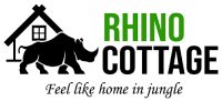 Rhino Cottage